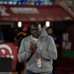 «عطاء» يعيد صياغة الحياة عبر حكايات الجدات