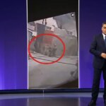 الرضيع سعيد عابدين.. آخر ضحايا البرد القارس في غزة