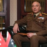 مصرف سوريا المركزي يحدد بداية يناير المقبل لإطلاق العملة الجديدة