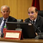 مؤسسة ابداع هاكاثون “IBDAA’UP -في خدمة الشباب والتنمية البشرية”