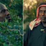 فوز كبير لبايرن ميونخ على هايدنهايم في الدوري الألماني