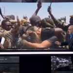 خطة بن غفير لإعدام الأسرى