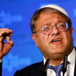 خبير عسكري: على الجيش السوداني تغيير إستراتيجيته لصد الدعم السريع بكردفان