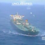 خطة بن غفير لإعدام الأسرى