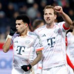 جلين.. “قرية أفريقية” في قلب حوران السورية