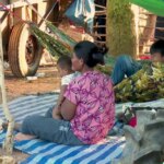 خطة يابانية بـ19 مليار دولار في آسيا الوسطى لمنافسة الصين وروسيا