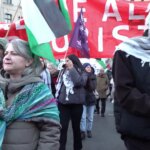 خطة يابانية بـ19 مليار دولار في آسيا الوسطى لمنافسة الصين وروسيا