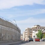 المؤسسة الدينية الشيعية تُهاجم الحكومة اللبنانية بسبب «حصرية السلاح»