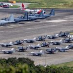 من الطقس البارد إلى المباريات الرياضية… 14 سبباً غير متوقع للنوبات القلبية