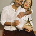 قضية «السعيد»… إلزام «الفتح» بدفع 270 ألف ريال لـ«الجيل»