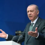 «الدعم السريع» تعلن سيطرتها على منطقة استراتيجية في جنوب كردفان