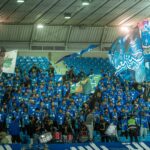 كيف يبدو حال النازحين في مخيمات غزة بعد المنخفض الجوي؟ | سياسة