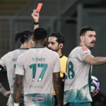 قطر تؤكد دعمها لوحدة اليمن وتشدد على أولوية الحوار لحماية أمن المنطقة