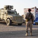 يايسله: حمراء إيبانيز غير مستحقة