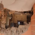 الشهري: روح الاتفاق كانت حاضرة