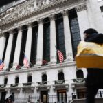 «غوغل» تختبر ميزة تغيير عنوان البريد الإلكتروني في «جيميل» دون فقدان البيانات