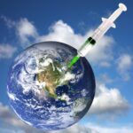 النفط يتراجع في جلسة نهاية العام