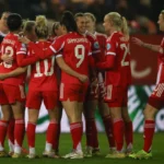 3 طرق لتحويل التفكير المفرط إلى عادات إيجابية