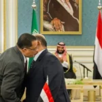 السعودية تعزِّز حضورها في سوق الذهب العالمية بدفع استثماري وتشريعي