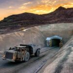 الجزائر تنفي بشدة اتهامات بـ«الهيمنة» على تونس