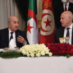 5 تحولات كبرى ستغيّر طريقة تعاملنا مع الصحة النفسية