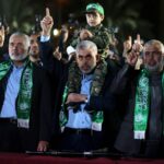 5 تحولات كبرى ستغيّر طريقة تعاملنا مع الصحة النفسية