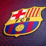 آرسنال يجني ثمار «التضحيات والالتزام»