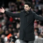 برشلونة يفسخ عقد رعاية مع شركة تورط رئيسها في قضايا أخلاقية