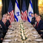 4 عادات أساسية لتحسين جودة النوم