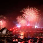 نتنياهو رضخ لإملاءات ترمب… لكنه حصل على أكبر دعم شخصي للانتخابات المقبلة