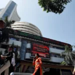 كيف تغيرت خريطة الاستثمارات السيادية العالمية في 2025؟