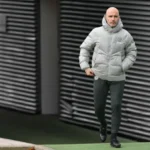 «الانتقالي» يعلن بدء تسليم المواقع لـ«درع الوطن» في حضرموت والمهرة