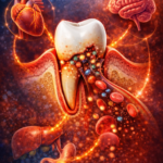 تشيلسي ينفصل عن مدربه إنزو ماريسكا