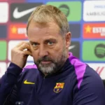 سوريا تتهم تنظيم «داعش» بالتخطيط لاستهداف كنائس خلال احتفالات رأس السنة