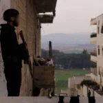 أوكرانيا تشكر ألمانيا بعد نشر منظومتَي «باتريوت» إضافيتين