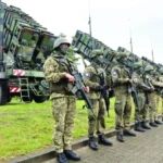 سوريا تتهم تنظيم «داعش» بالتخطيط لاستهداف كنائس خلال احتفالات رأس السنة