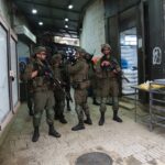 أوكرانيا تشكر ألمانيا بعد نشر منظومتَي «باتريوت» إضافيتين