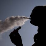 هل الرمان غني بمضادات الأكسدة؟