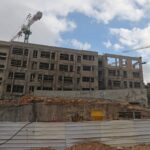 لا تستهينوا بـ«الشباب»… أعرف ألغواسيل