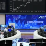 إسرائيل تستعد لـ«ضربة محسوبة» في لبنان