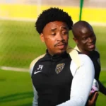 الأسهم الأوروبية تبدأ 2026 عند أعلى مستوى منذ سنوات