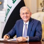 الحراك الدبلوماسي الأوكراني ينتقل إلى أوروبا والتركيز على الضمانات الأمنية