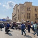 زيلينسكي يختار رئيس الاستخبارات العسكرية مديراً لمكتبه… ويعتزم تغيير وزير الدفاع