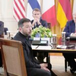 الأوساط السياسية تترقب «الحوار الوطني» بإشراف الرئيس