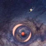 زيلينسكي يختار رئيس الاستخبارات العسكرية مديراً لمكتبه… ويعتزم تغيير وزير الدفاع