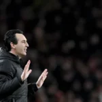 هوتسلر يتحدث عن تقديره لباسكال غروس