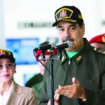 زعيم كوريا الشمالية يزور «صوبة زجاجية» على الحدود مع الصين