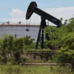 لمشاركته في حرب غزة… منظمة حقوقية ترفع دعوى ضد جندي إسرائيلي خلال زيارته التشيك