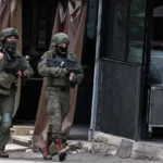 بعد الضربات الأميركية لفنزويلا… الأنظار تتجه لأسواق النفط