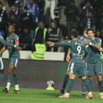 غوتيريش يعدّ الاعتقال الأميركي للرئيس الفنزويلي «سابقة خطيرة»